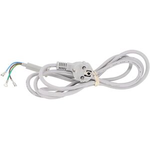 AEG snoer 4055399473 AEG snoer 4055399473