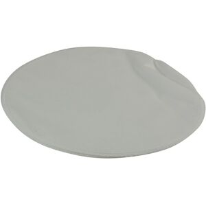 AEG Cirkelvormig papieren filter stofzuiger - Pack van 5 1403260506 AEG Cirkelvormig papieren filter stofzuiger - Pack van 5 1403260506