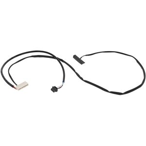 AEG reedschakelaar, kabel, connector, 4055853735 AEG reedschakelaar, kabel, connector, 4055853735