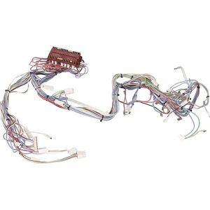 AEG set, schakelaar, bedrading, 4056003686 AEG set, schakelaar, bedrading, 4056003686