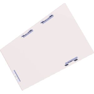 AEG Kookplaat - 290x520mm - Fornuis - Zwart AEG Kookplaat - 290x520mm - Fornuis - Zwart