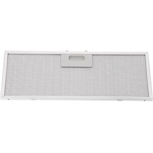 AEG Model 388,3x153,2x9 Vetfilter - Vetfilter AEG Model 388,3x153,2x9 Vetfilter - Vetfilter