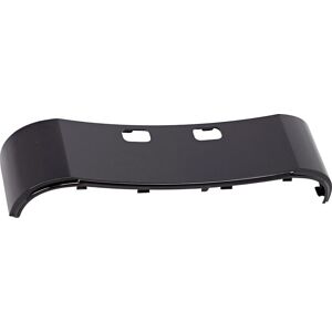 AEG lens, 4055964656 AEG lens, 4055964656