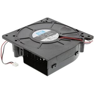 AEG ventitatorwiel, inductie, module 3572680019 AEG ventitatorwiel, inductie, module 3572680019