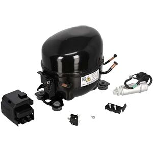 AEG compressor 4055516597 AEG compressor 4055516597