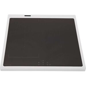 AEG Kookplaat met kader - 596x600mm 140114306412 AEG Kookplaat met kader - 596x600mm 140114306412