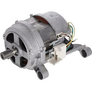 AEG motor, schakelaar, universeel, 240V,50Hz,Ø21,5mm 8583794413051 AEG motor, schakelaar, universeel, 240V,50Hz,Ø21,5mm 8583794413051