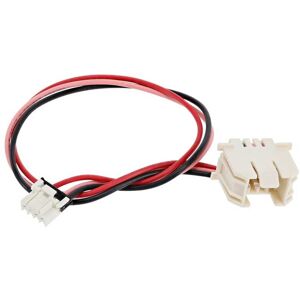AEG kabel, adapter, dampkappen 4055747895 AEG kabel, adapter, dampkappen 4055747895