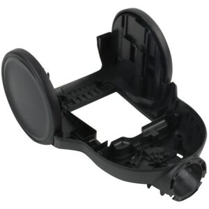 AEG bodem, met, achter 140216448021 AEG bodem, met, achter 140216448021