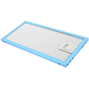 AEG vetfilter, cassette 4055348199 AEG vetfilter, cassette 4055348199