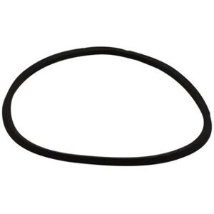 AEG afdichting, stofzak, compartiment 140109963037 AEG afdichting, stofzak, compartiment 140109963037