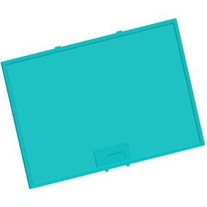 AEG vetfilter, 427x302,5 140243410010 AEG vetfilter, 427x302,5 140243410010