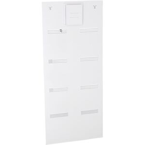 AEG luchtgeleider, set, koelkast 4055866562 AEG luchtgeleider, set, koelkast 4055866562