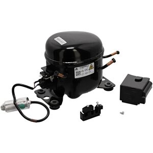 AEG compressor 4055530697 AEG compressor 4055530697