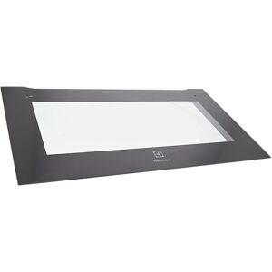 AEG Oven Deurglas - 594x332mm - Oven Deurglas AEG Oven Deurglas - 594x332mm - Oven Deurglas
