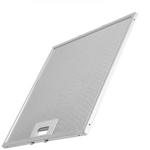 AEG Vetfilter - 50262991008 AEG Vetfilter - 50262991008