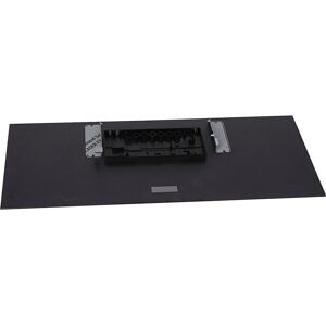 AEG voorpaneel, set, boven, 140259395147 AEG voorpaneel, set, boven, 140259395147