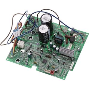 AEG electronische hoofdmodule 4055223020 AEG electronische hoofdmodule 4055223020