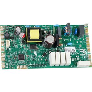AEG electronische hoofdmodule, Gryphon 3.0no breeze 140259329013 AEG electronische hoofdmodule, Gryphon 3.0no breeze 140259329013
