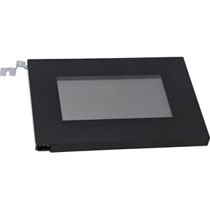 AEG set, deur 4055406732 AEG set, deur 4055406732