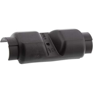 AEG Lampdeksel afzuigkap 4055026480 AEG Lampdeksel afzuigkap 4055026480