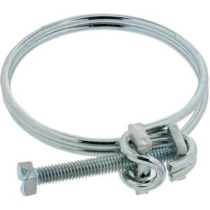 AEG klem, met, schroef, Ø35.5-40mm 140237519040 AEG klem, met, schroef, Ø35.5-40mm 140237519040