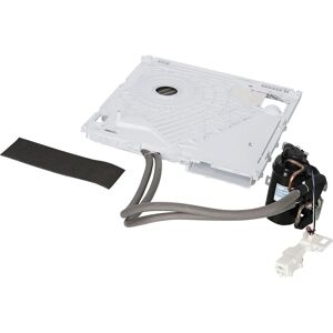 AEG module, drogen, set 4055893327 AEG module, drogen, set 4055893327
