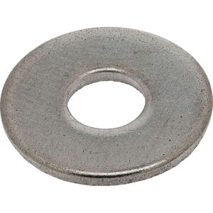 AEG rondel 8996699130200 AEG rondel 8996699130200