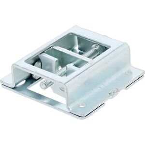 AEG Bevestigingshoek afzuigkap - 2 stuks 50227635005 AEG Bevestigingshoek afzuigkap - 2 stuks 50227635005
