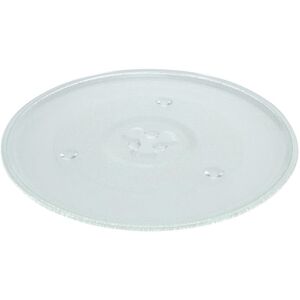 AEG draaiplateau, glasplaat 4055500971 AEG draaiplateau, glasplaat 4055500971