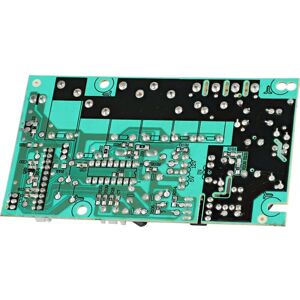 AEG electronische hoofdmodule, 4055276747 AEG electronische hoofdmodule, 4055276747