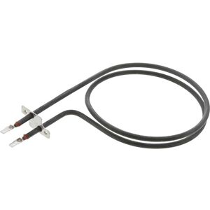 AEG Ringverwarmer 50287756006 AEG Ringverwarmer 50287756006