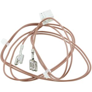 AEG kabel, stroombord, actuator 140057179024 AEG kabel, stroombord, actuator 140057179024