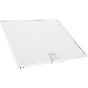 AEG vetfilter, cassette, 329x301 4055353405 AEG vetfilter, cassette, 329x301 4055353405