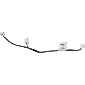 AEG kabel 140248814018 AEG kabel 140248814018