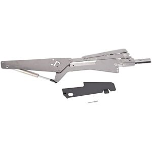 AEG scharnier, links, Comfort Lift, 4055859724 AEG scharnier, links, Comfort Lift, 4055859724