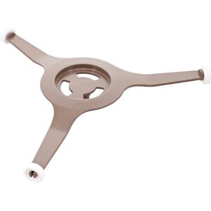 AEG spin, draaiplateau, d=16mm d=215mm 4055792438 AEG spin, draaiplateau, d=16mm d=215mm 4055792438