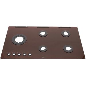 AEG bovenblad, zwart, AEG, 880x510mm 140044540106 AEG bovenblad, zwart, AEG, 880x510mm 140044540106