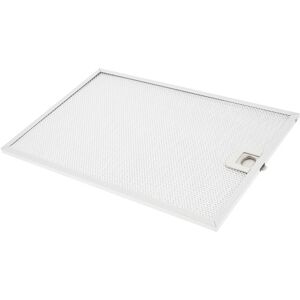 AEG filter, cassette 4055263935 AEG filter, cassette 4055263935