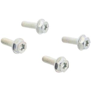 AEG kit, schroeven, greeplijst, 4pcs 4055419545 AEG kit, schroeven, greeplijst, 4pcs 4055419545