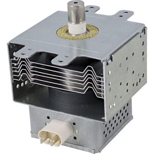 AEG magnetron, 140206858015 AEG magnetron, 140206858015