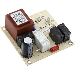 AEG elektronische module 4055278131 AEG elektronische module 4055278131