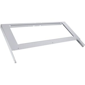 AEG paneel, display, metaal 31279359 AEG paneel, display, metaal 31279359
