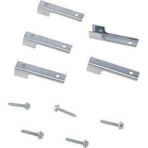 AEG knoop, montageset, bovenblad, 140117160063 AEG knoop, montageset, bovenblad, 140117160063