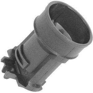 AEG Lamphouder afzuigkap 50287228006 AEG Lamphouder afzuigkap 50287228006
