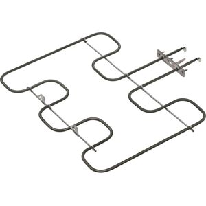 AEG verwarmingselement, boven, grill, 230V, 1900W 140089342277 AEG verwarmingselement, boven, grill, 230V, 1900W 140089342277