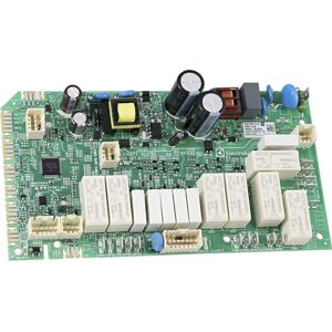 AEG stroombord, OVC5000 140217361157 AEG stroombord, OVC5000 140217361157