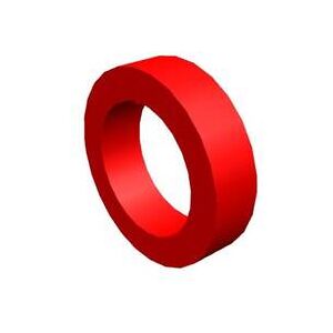 AEG gaskraan, secundair , d=0.28 G20-20mbar 140176557035 AEG gaskraan, secundair , d=0.28 G20-20mbar 140176557035