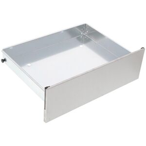 AEG set, schuif, kompleet 3428376119 AEG set, schuif, kompleet 3428376119