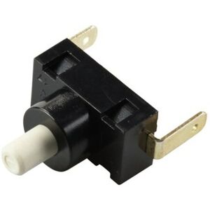 AEG schakelaar 4055360541 AEG schakelaar 4055360541